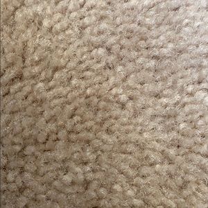 Meet your Posher, Mina